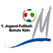 Club logo 1. JFS Cologne