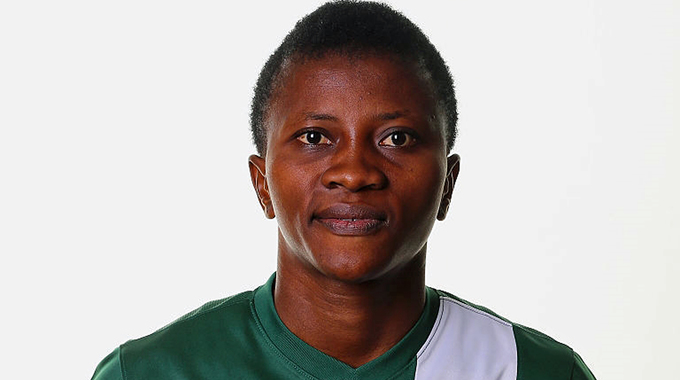 Profilbild vonEvelyn Nwabuoku