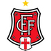 Club logo Freiburger FC