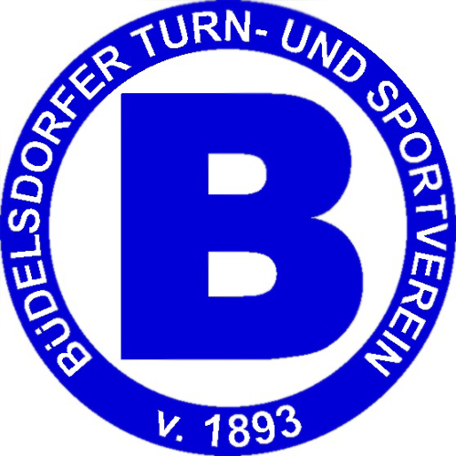 Büdelsdorfer TSV v. 1893 e. V.