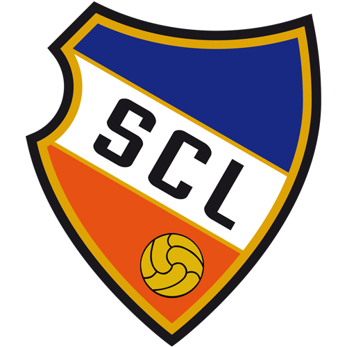 SC Langenhagen e. V.