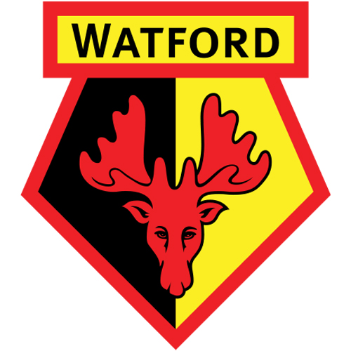 FC Watford