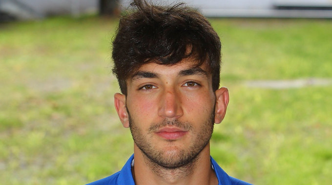Profile picture ofDanilo Cataldi