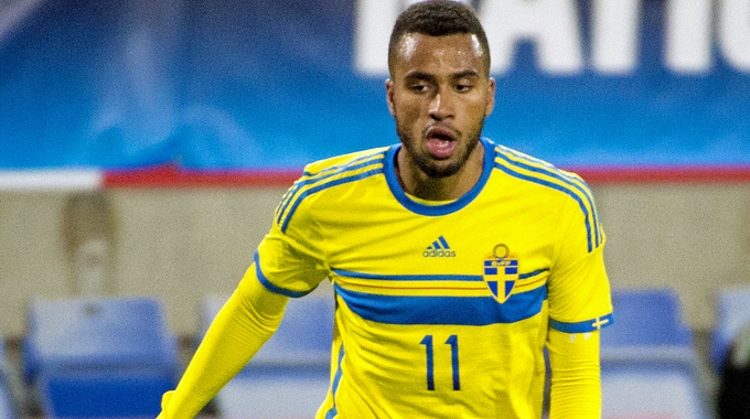 Profile picture ofIsaac Thelin