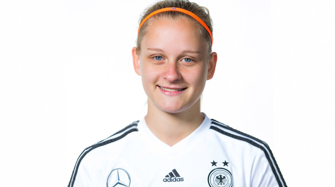 Profile picture ofLuisa Guttenberger