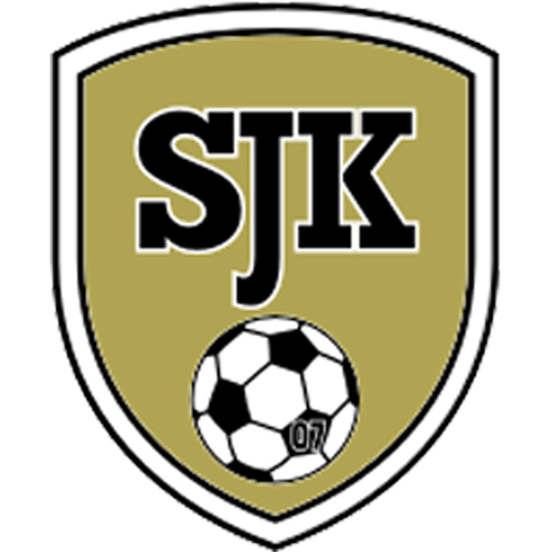 Vereinslogo Seinäjoen Jalkapallokerho