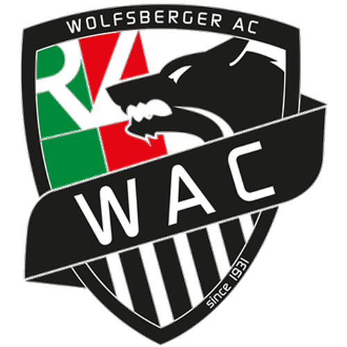 Wolfsberger AC