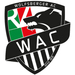 Club logo Wolfsberger AC