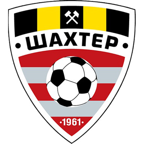 Schachzjor Salihorsk