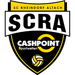 Club logo SC Rheindorf Altach