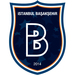 Club logo Istanbul Basaksehir