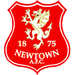 Vereinslogo Newtown AFC
