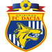 Vereinslogo FC Dacia Chișinău