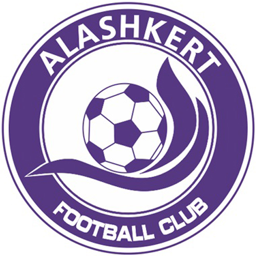 FC Alaschkert Martuni