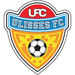 Vereinslogo FC Ulisses Jerewan