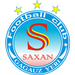 Vereinslogo FC Saxan Gagauz Yeri
