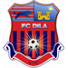 Vereinslogo FC Dila Gori