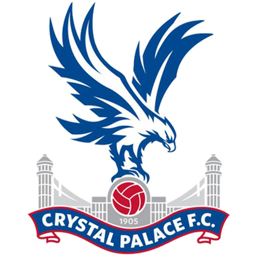 Crystal Palace