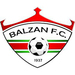 Vereinslogo FC Balzan