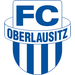 Club logo FC Oberlausitz Neugersdorf