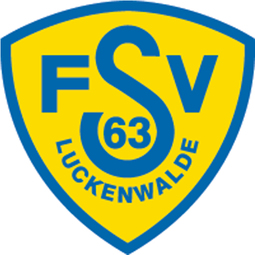 BSG Chemie Leipzig  2021/2022  Regionalliga Nordost FSV 63 Luckenwalde 