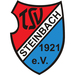 Vereinslogo TSV Steinbach