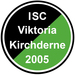 Vereinslogo ISC Viktoria Dortmund-Kirchderne