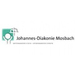 Club logo JD Mosbach