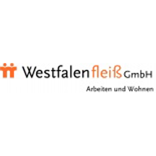 Westfalenfleiß
