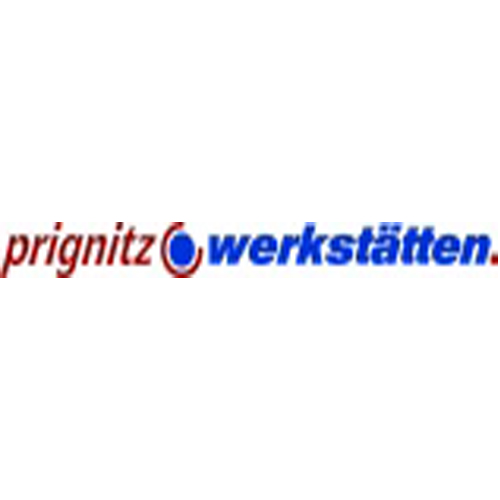 Prignitz-Werkstätten
