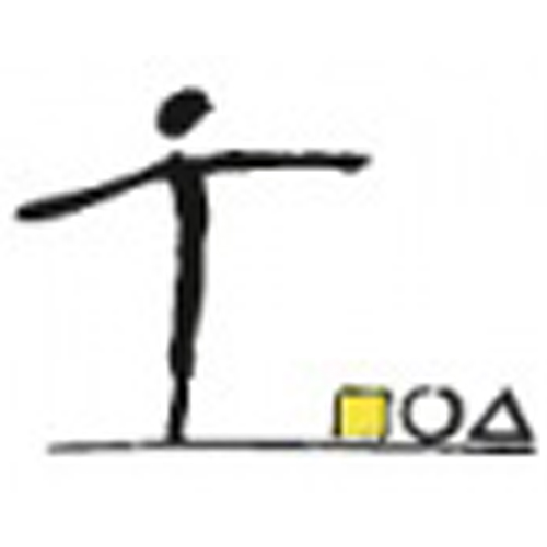 Vereinslogo Lichtenberger WB