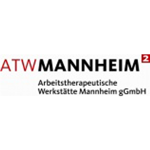 ATW Mannheim