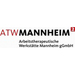 ATW Mannheim