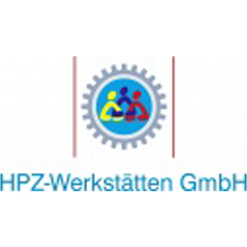 HPZ-Werkstätten