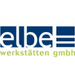 Elbe Werkstätten