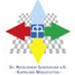 Club logo Kappelner Werkstätten