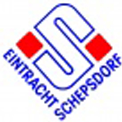 Vereinslogo Eintracht Schepsdorf