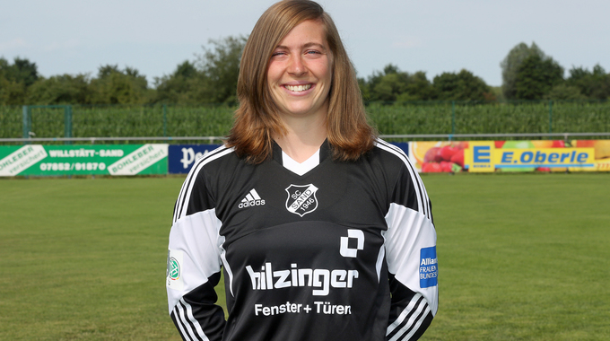 Profile picture ofKristina Kober