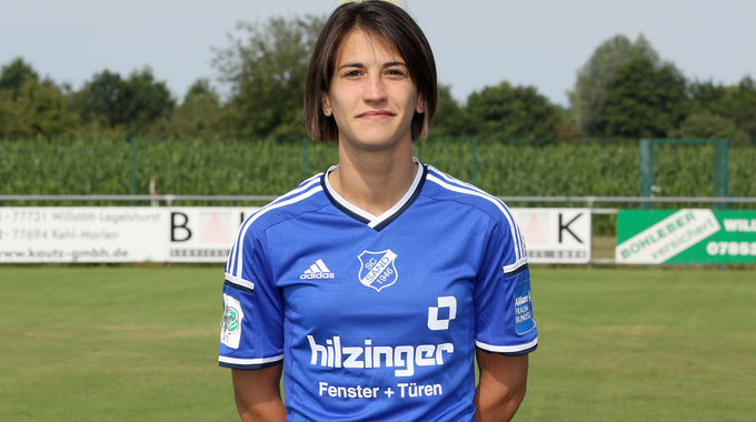 Profilbild vonNoémie Freckhaus