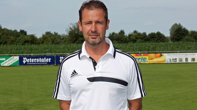 Profile picture ofSven Kahlert