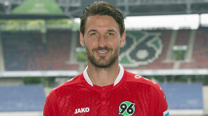 Profile picture ofChristian Schulz