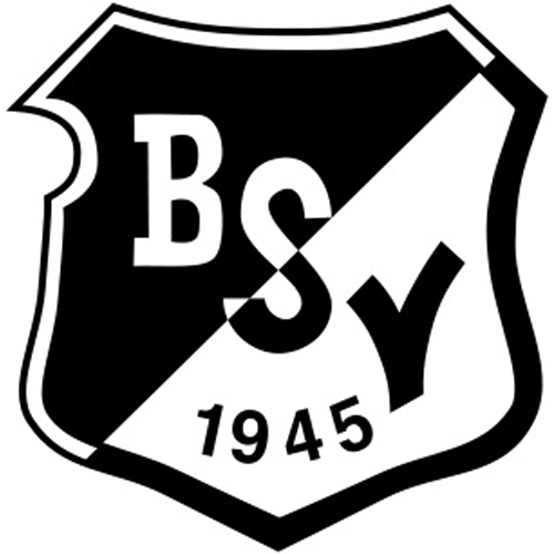 Bramfelder SV