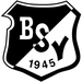 Club logo Bramfelder SV