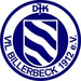 Club logo DJK VfL Billerbeck