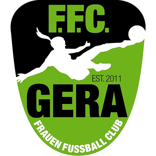 FFC Gera