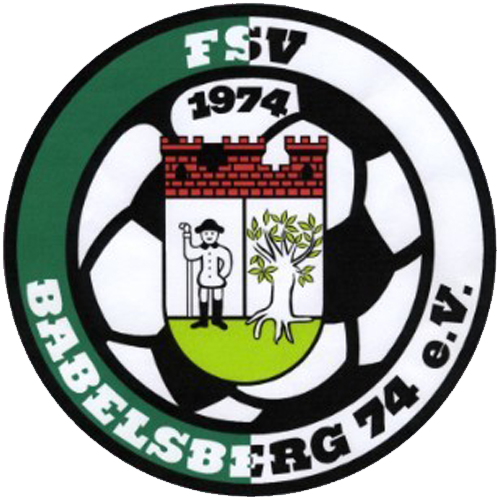 FSV Babelsberg