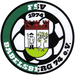 Club logo FSV Babelsberg
