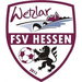 Club logo FSV Hessen Wetzlar