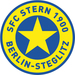 Vereinslogo SFC Stern 1900