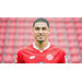 Profile picture ofLeon Balogun